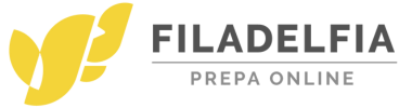 Prepa Filadelfia